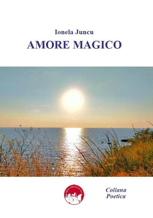 Amore magico