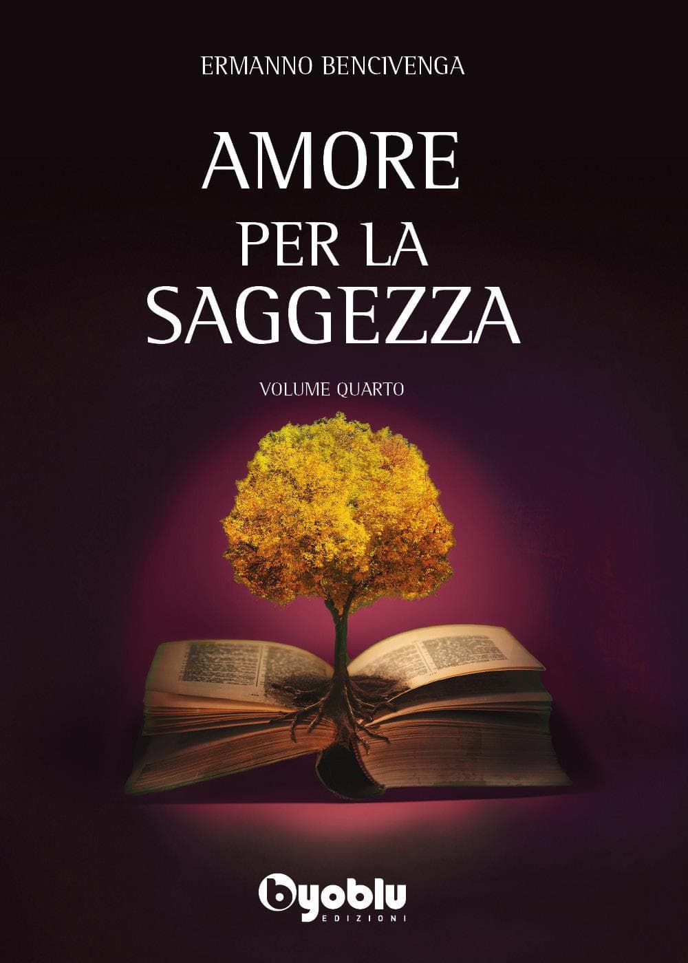 Amore per la saggezza
