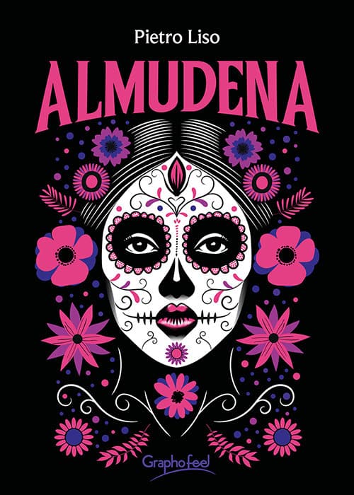 Almudena