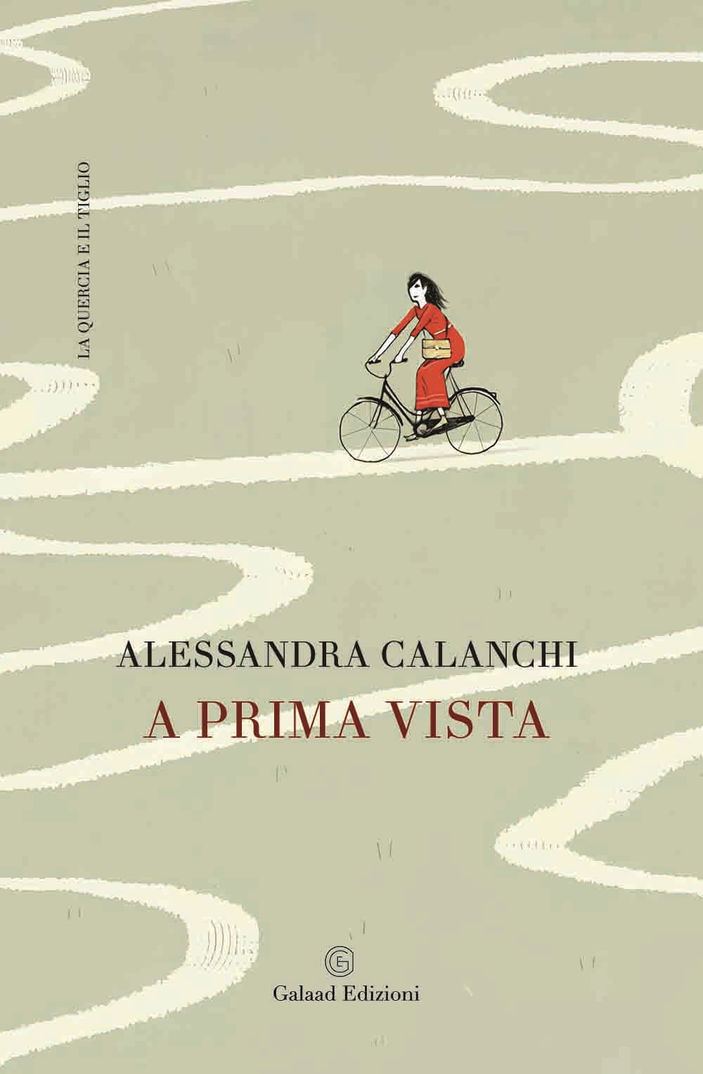 A prima vista