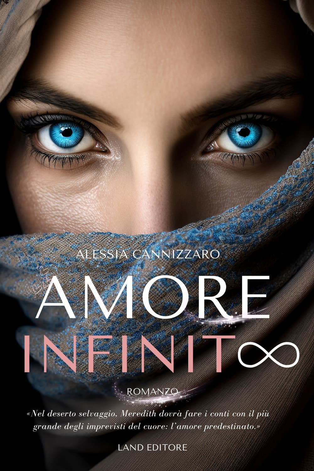 Amore infinito