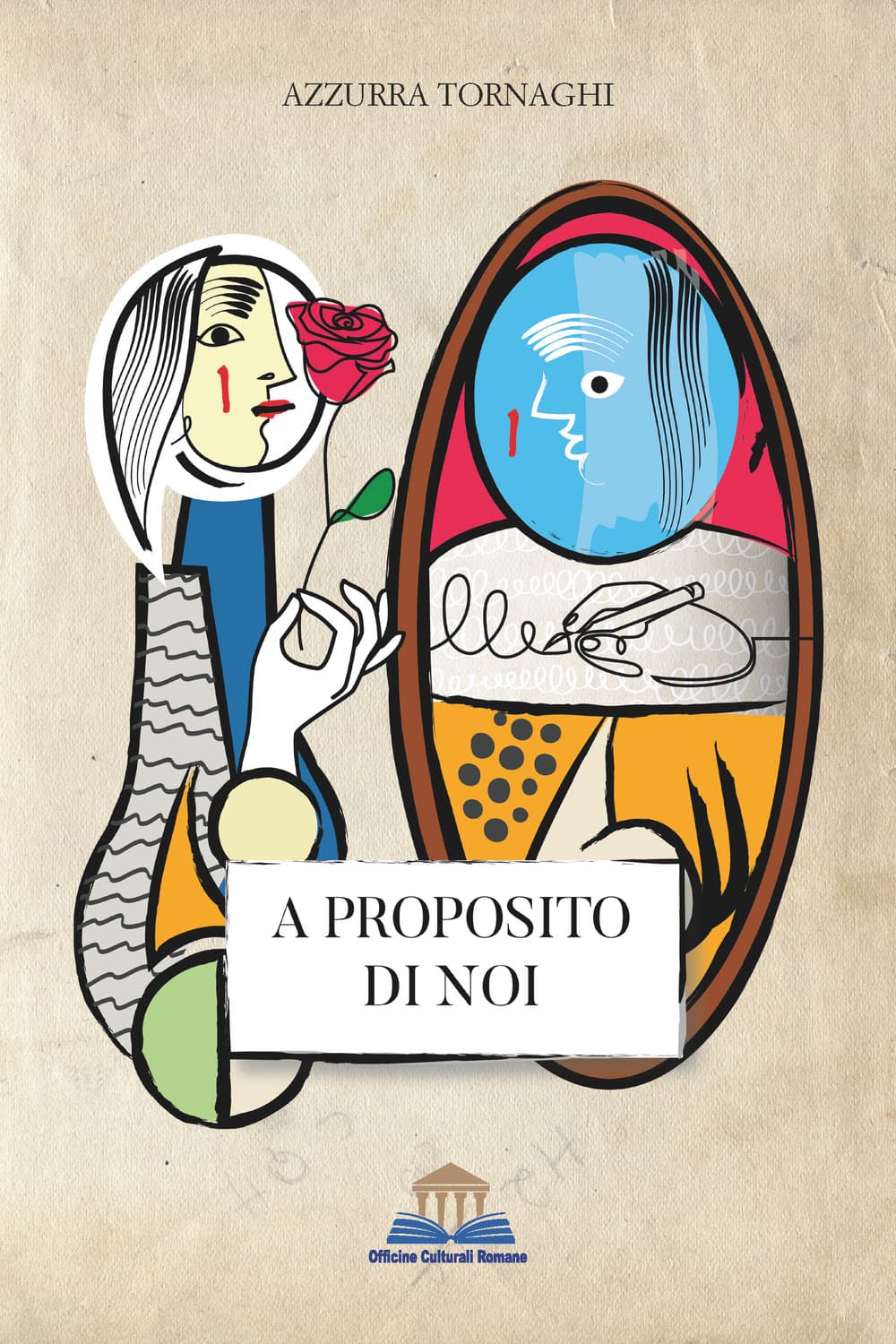 A proposito di noi