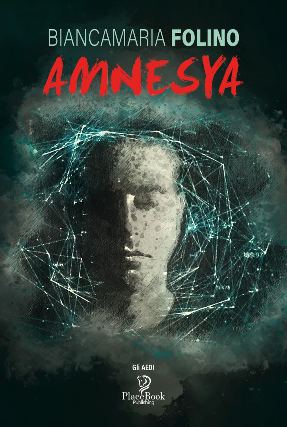Amnesya
