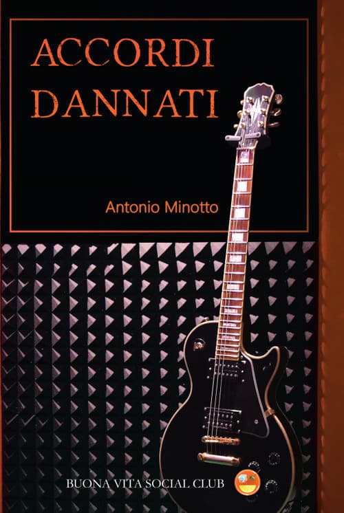 Accordi dannati