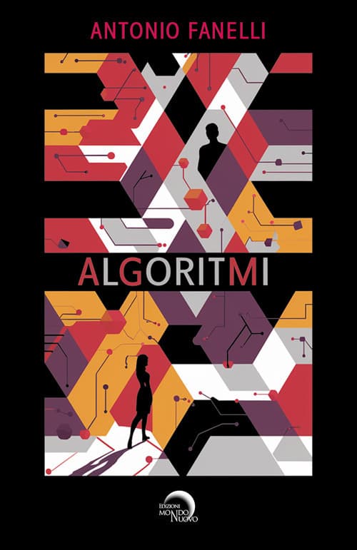 Algoritmi