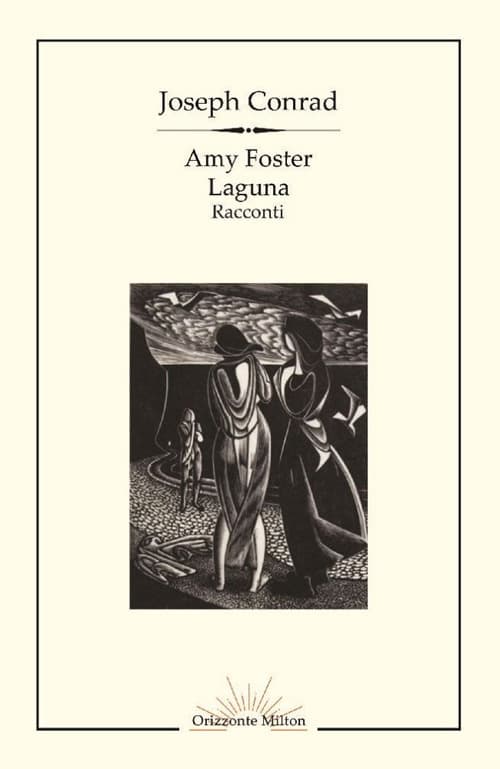 Amy Foster-Laguna