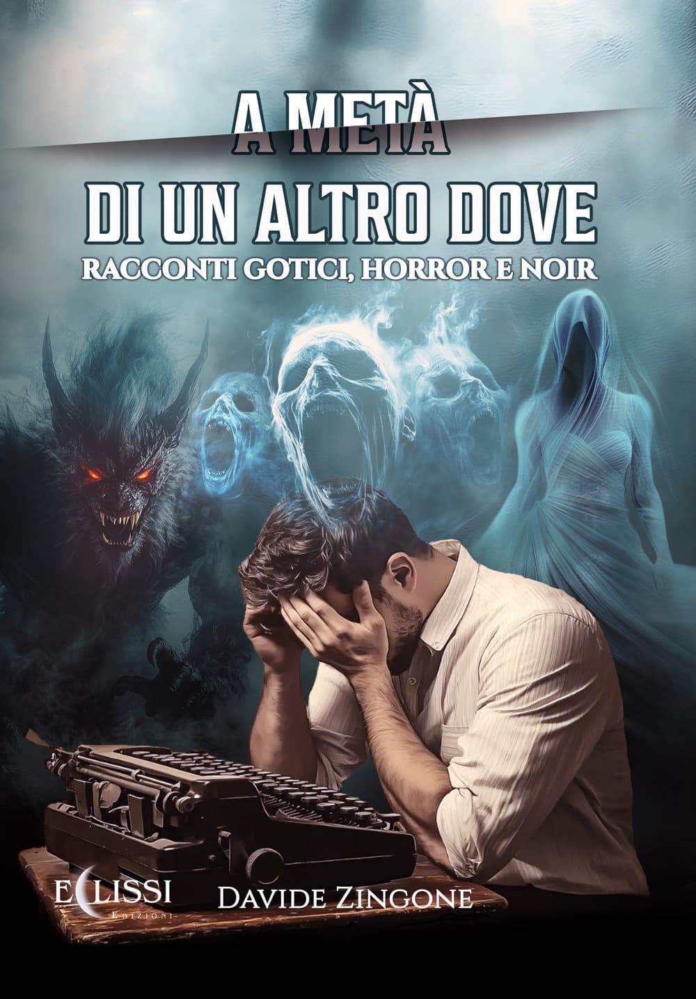 A metà di un altro dove