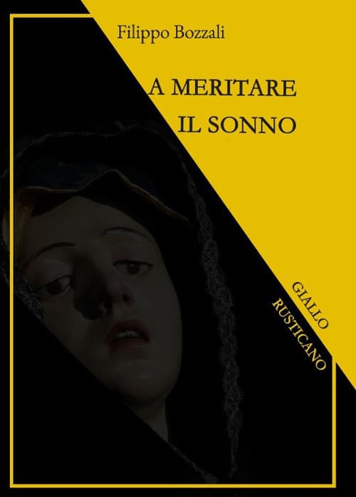 A meritare il sonno