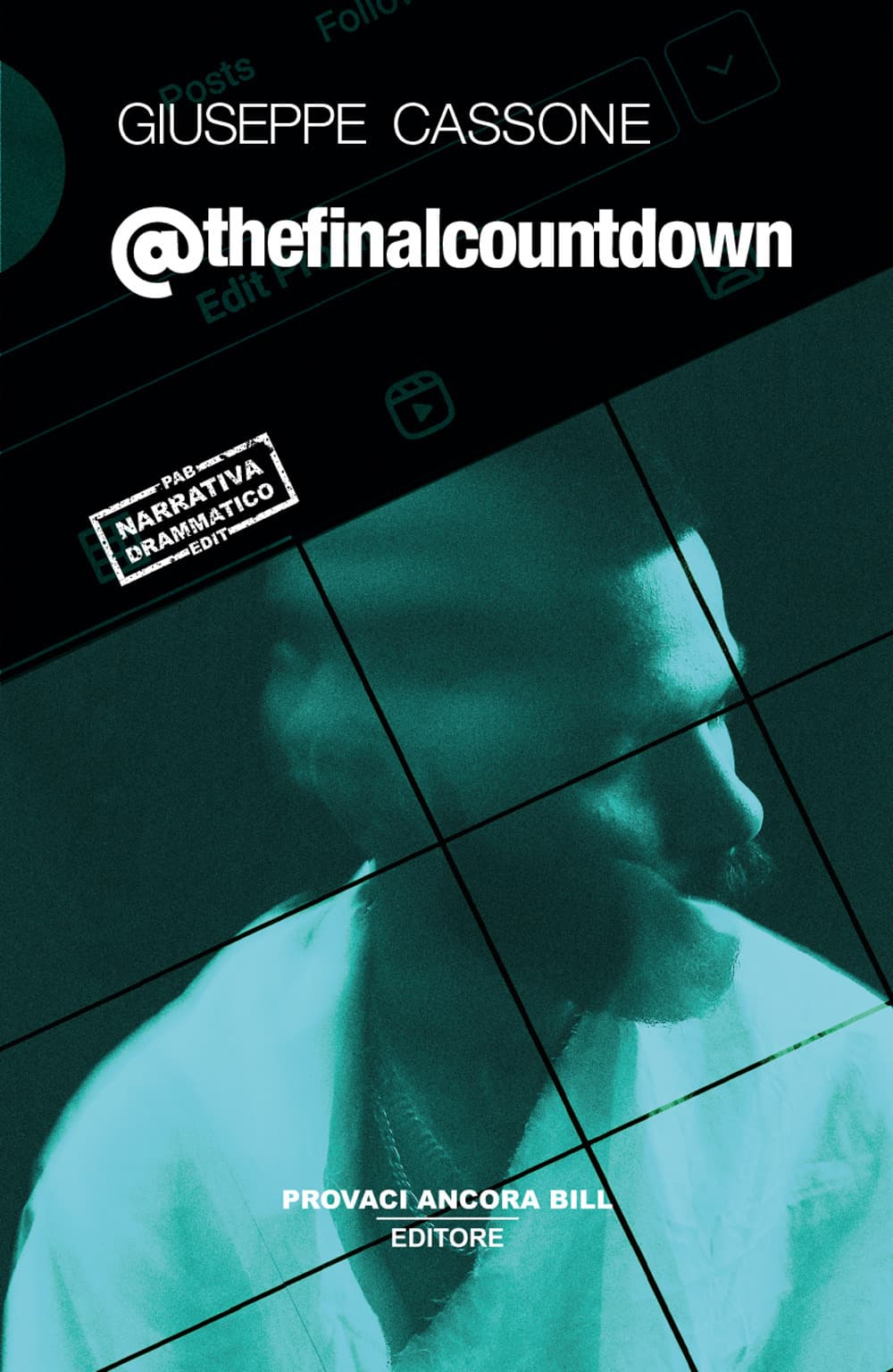 @thefinalcountdown