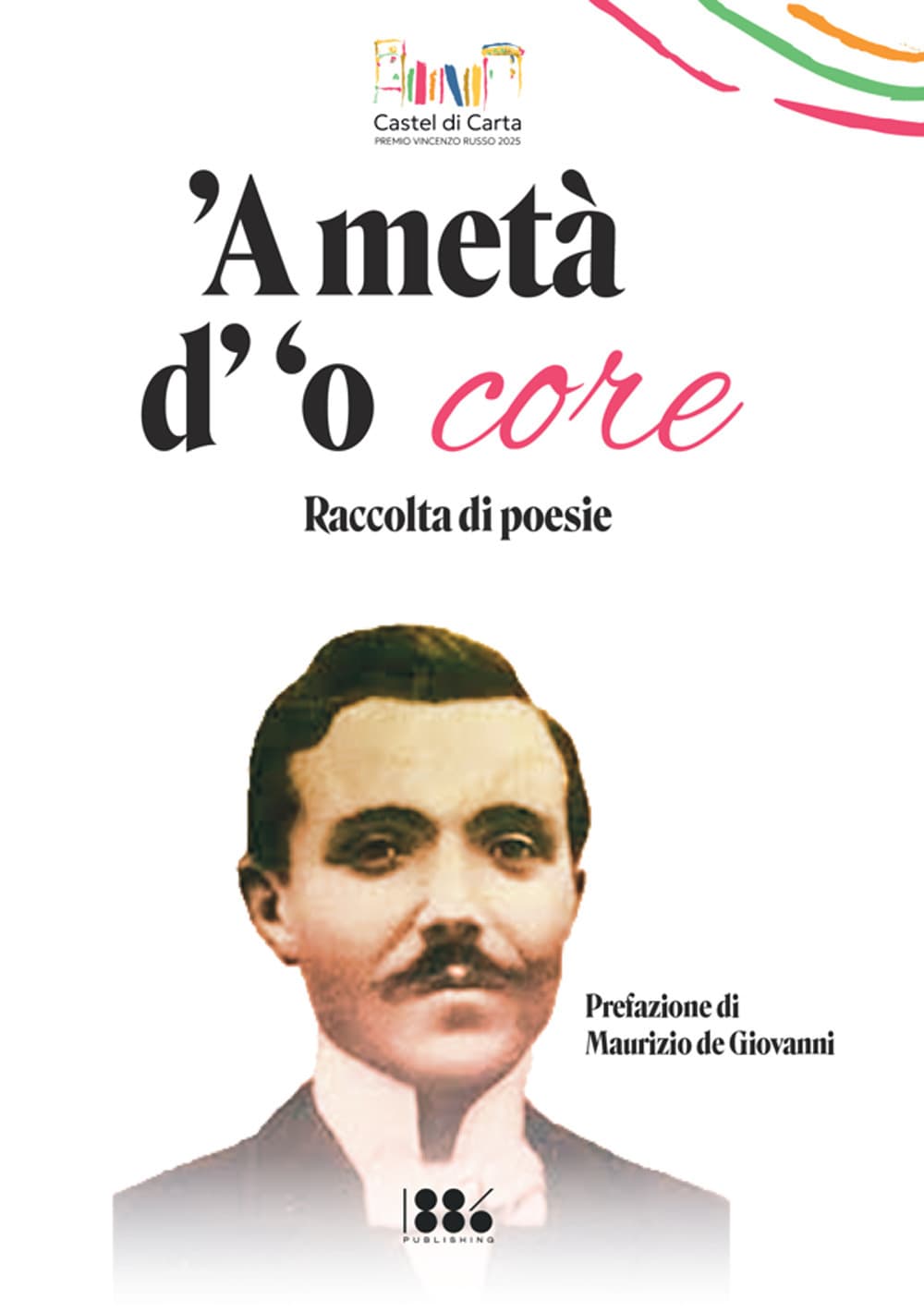 'A metà d' ‘o core