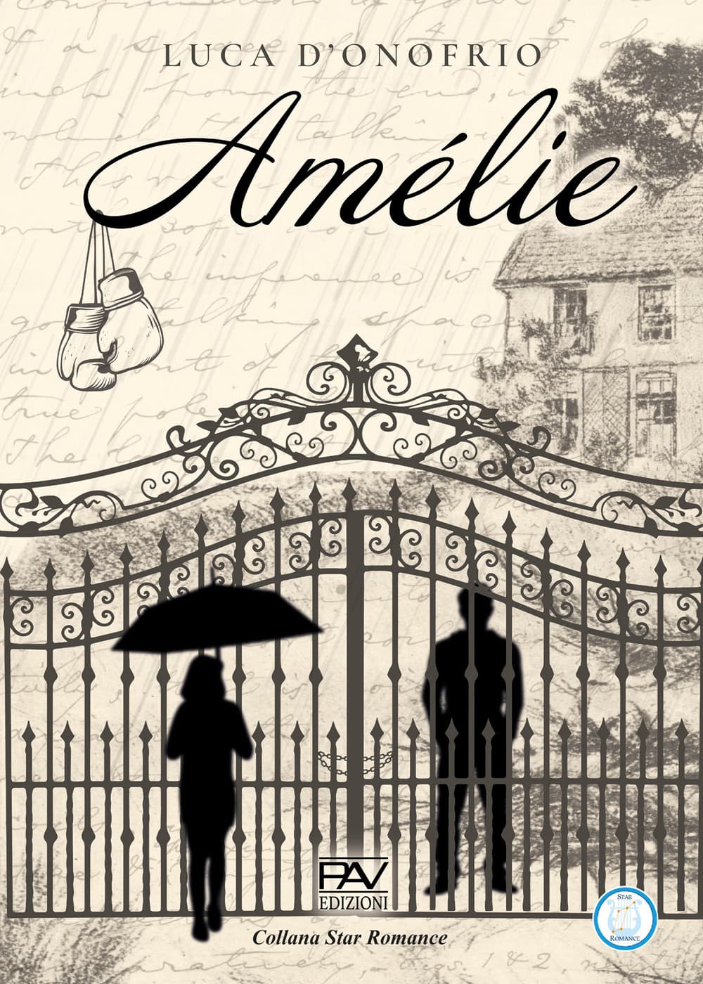 Amélie