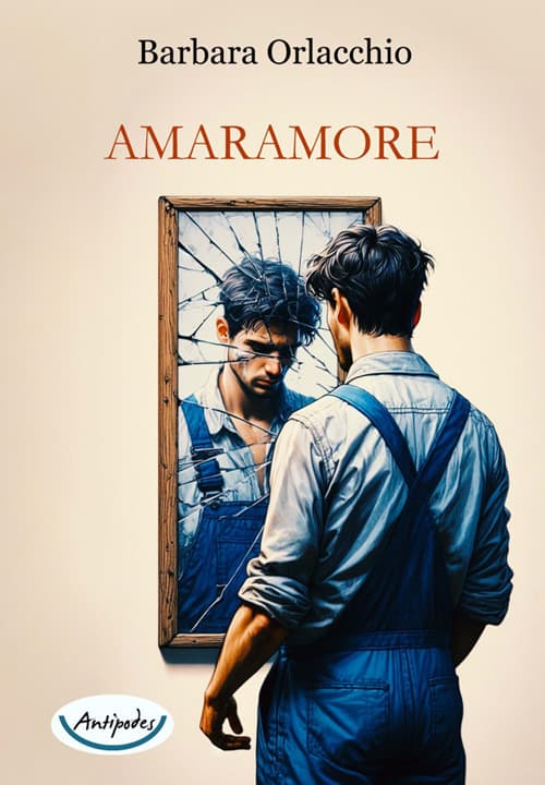 Amaramore