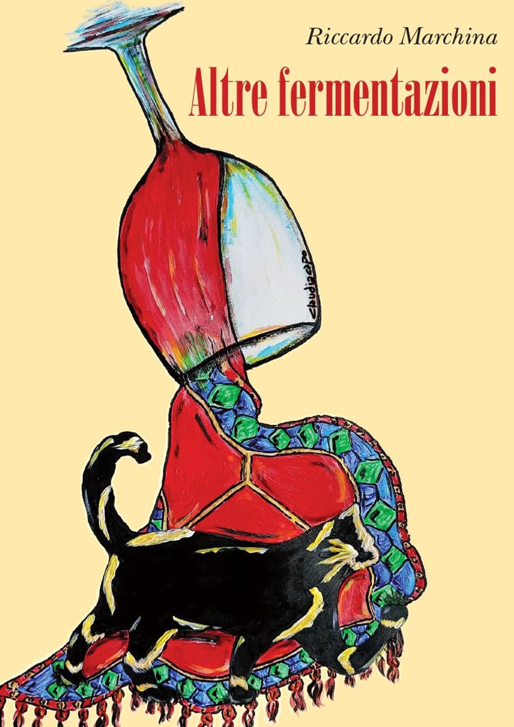 Altre fermentazioni