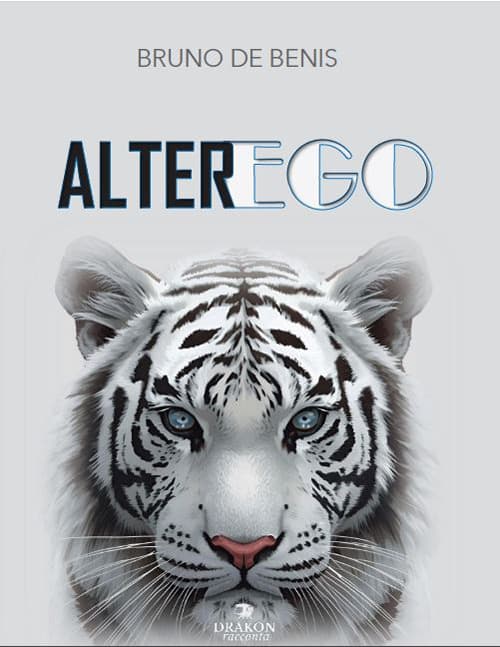 Alter ego