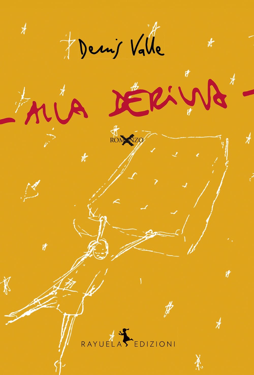 Alla deriva