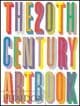 20th century Art Book. Mini Format