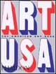 American Art Book. Mini Format