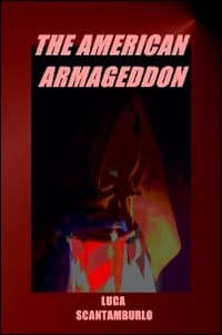 American Armageddon