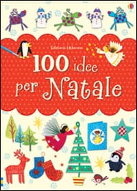 100 idee per Natale