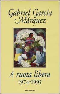 A ruota libera. 1974-1995