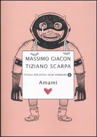 Amami