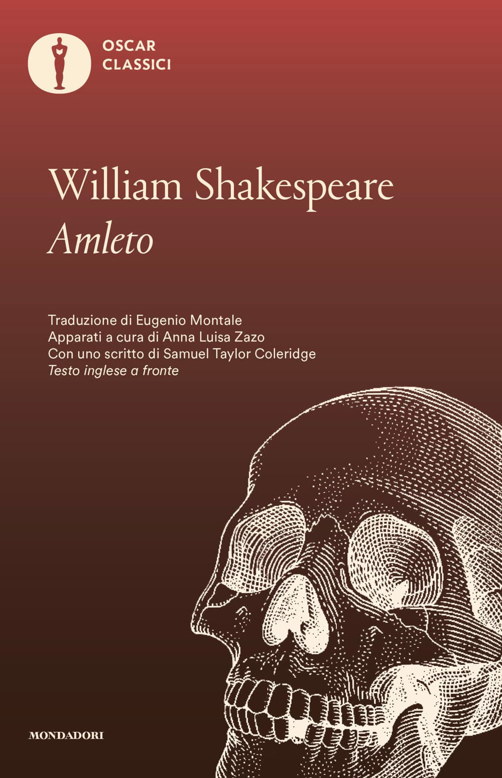 Amleto