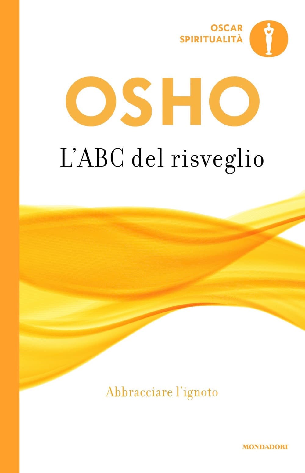 ABC del risveglio