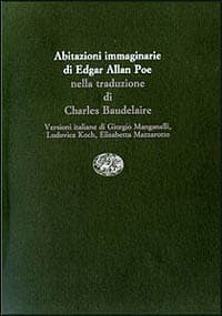 Abitazioni immaginarie