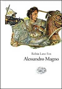 Alessandro Magno