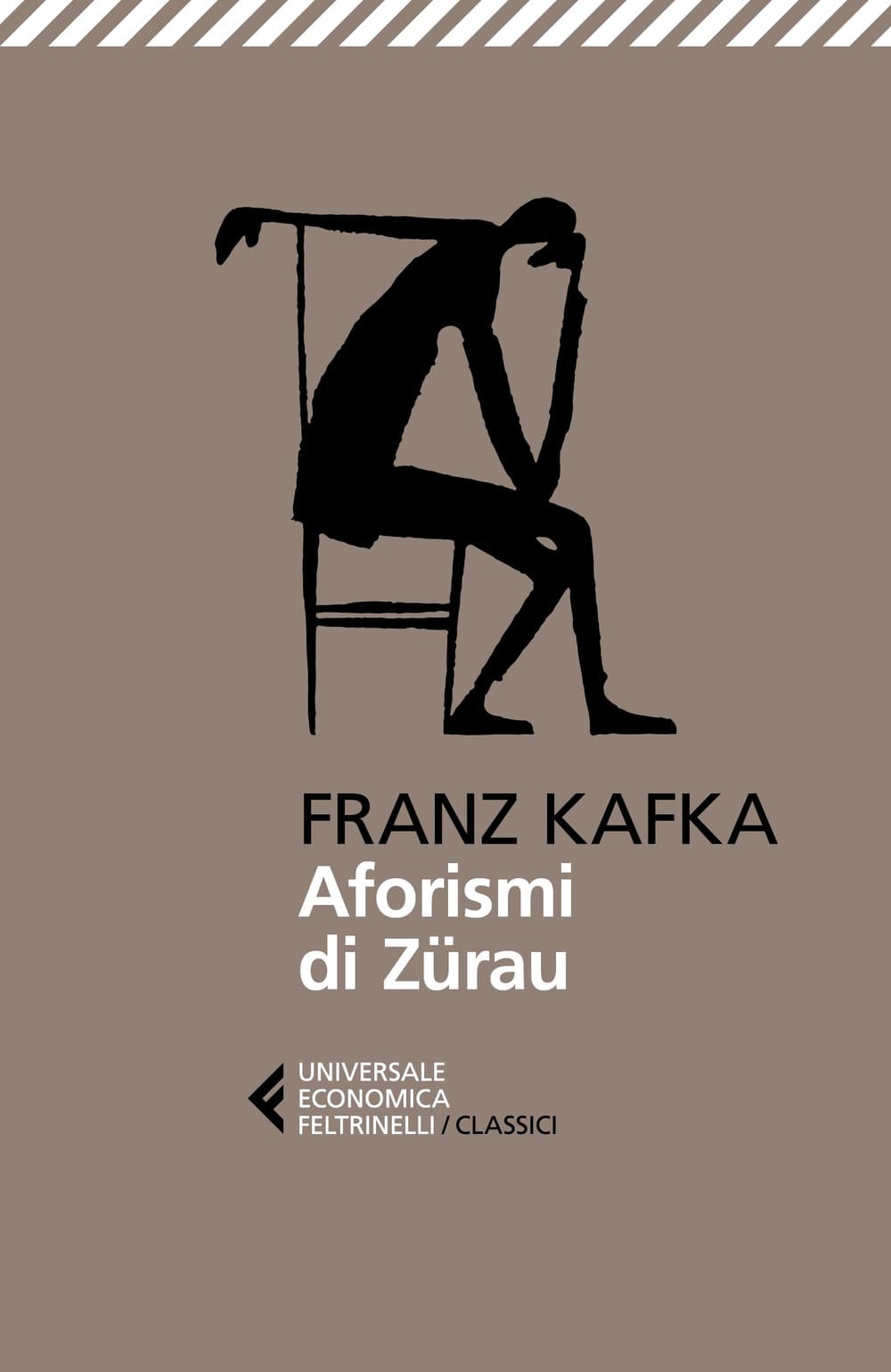 Aforismi di Zürau