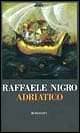 Adriatico