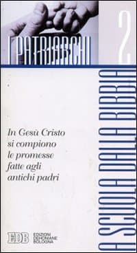 A scuola dalla Bibbia