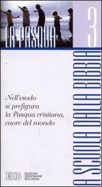 A scuola dalla Bibbia