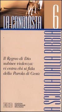 A scuola dalla Bibbia