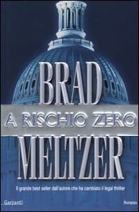 A rischio zero