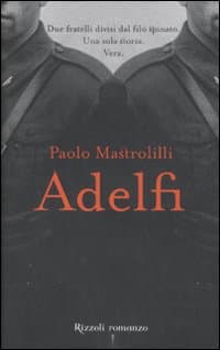 Adelfi