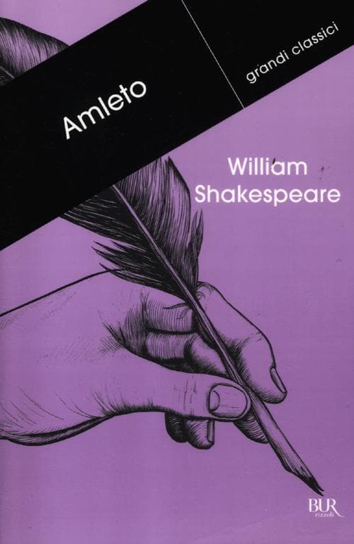 Amleto