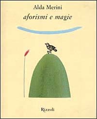 Aforismi e magie