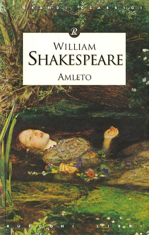 Amleto