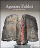 Agenore Fabbri. Die in formelle Phase. Testo in tedesco