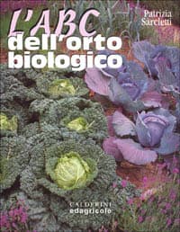 ABC dell'orto biologico