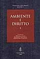 Ambiente e diritto