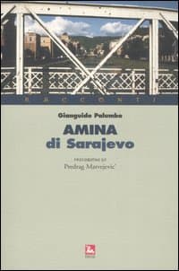 Amina di Sarajevo