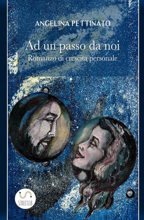 A un passo da noi