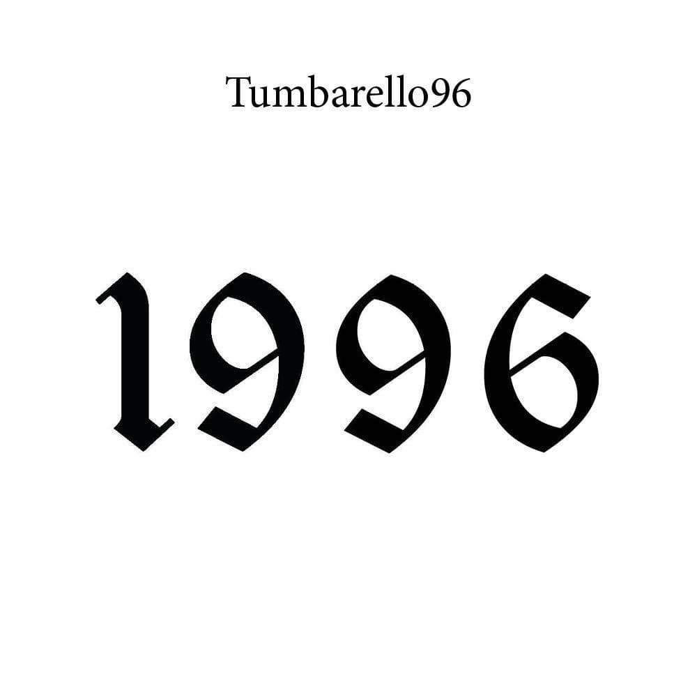 1996
