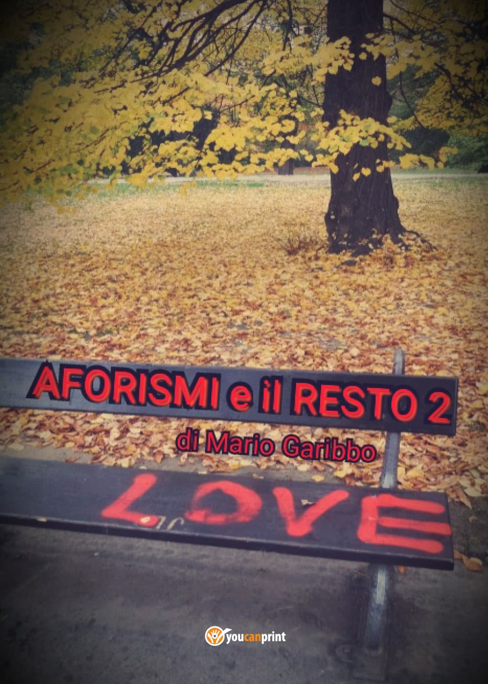Aforismi e il resto