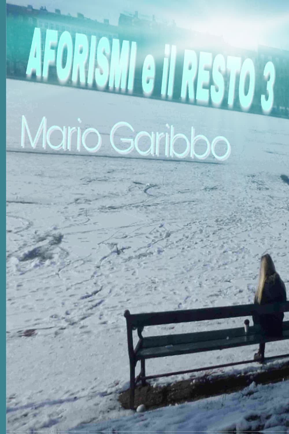 Aforismi e il resto