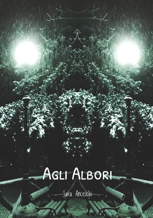 Agli albori