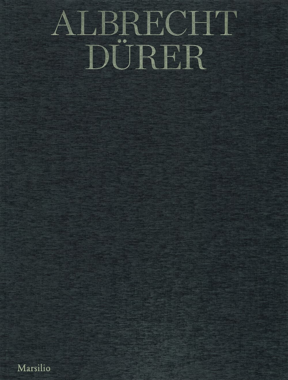 Albrecht Dürer. La collezione Remondini. Catalogo della mostra (Bassano del Grappa, 20 aprile–30 settembre 2019)