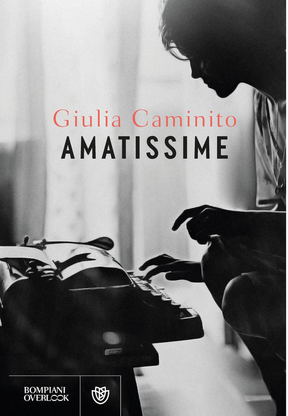 Amatissime